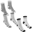 Sportswear - Joola Shortsocks Terni