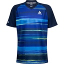 Sportswear - Joola T-Shirt Solstice Navy/Blue