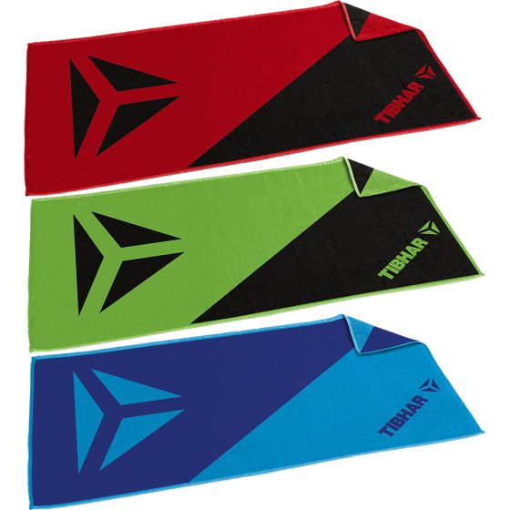 Tibhar Towel Smash Pro
