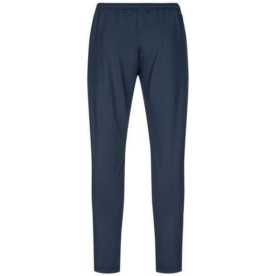Sportswear - Donic Pants Capri Navy