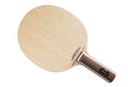 Table Tennis Blade - Stiga Eternity VPS V