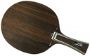 Table Tennis Blade - Stiga Emerald VPS V (PEN HOLDER ONLY)