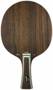 Table Tennis Blade - Stiga Emerald VPS V (PEN HOLDER ONLY)