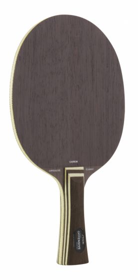 Table Tennis Blade - Stiga Offensive Classic Carbon (PEN)