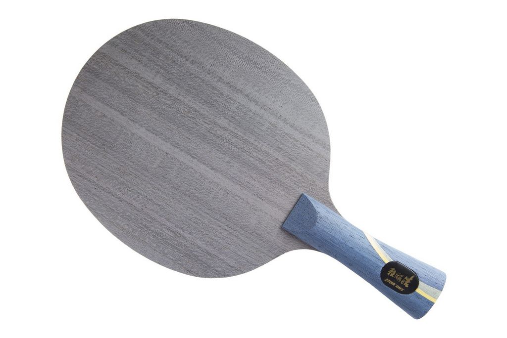 Table Tennis Blade - DHS Hurricane Hao III
