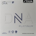 ​​​Table Tennis Rubber - Stiga DNA Platinum M