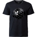 Andro T-Shirt Wiltons