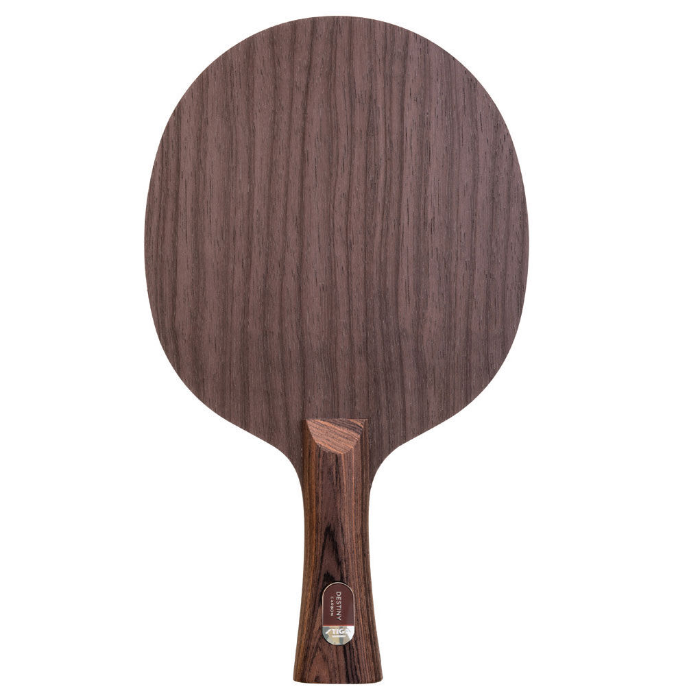 Table Tennis Blade - Stiga Destiny Carbon