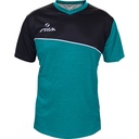 Sportswear - Stiga Shirt Classic Green
