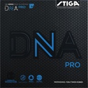 ​​​Table Tennis Rubber - Stiga DNA Pro M