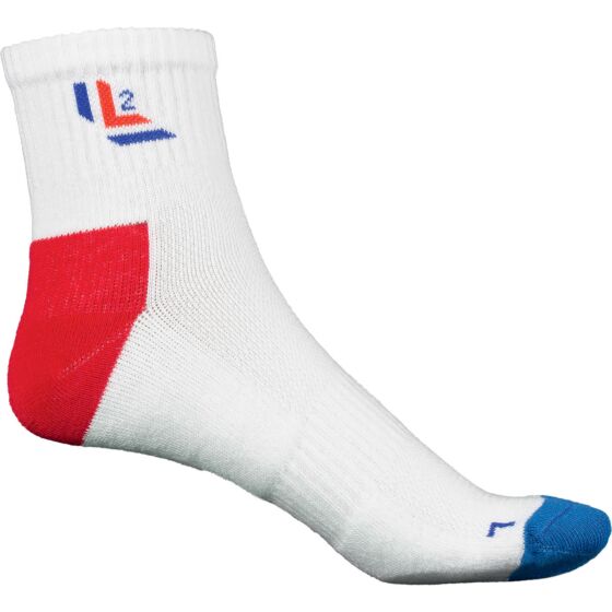 Sportswear - Tibhar Socks L2
