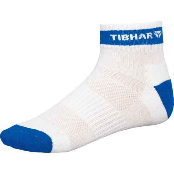 Sportswear - Tibhar Socks Basic Blue
