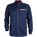 Sportswear - Tibhar Jacket Osmium France