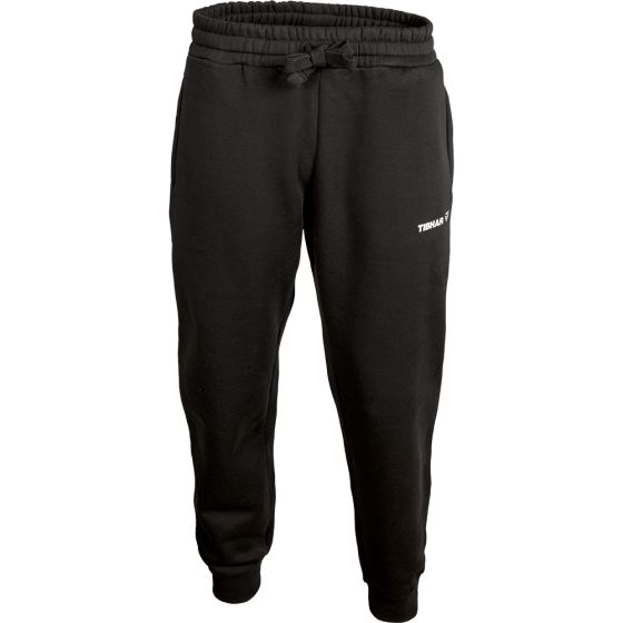 Sportswear - Tibhar Pants Nero