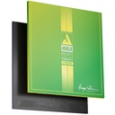 Table Tennis Rubber - Joola Hugo Calderano Trinity Charged