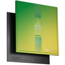 Table Tennis Rubber - Joola Hugo Calderano Trinity Dynamic