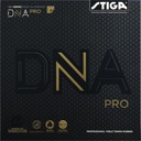 ​​​Table Tennis Rubber - Stiga DNA Pro H