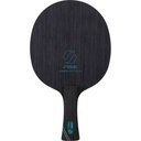 Table Tennis Blade - Stiga Carbon Soft Touch