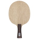 Table Tennis Blade - Stiga Defensive Classic II