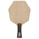 Stiga Defensive Classic II Cybershape - Table Tennis Blade