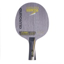 Table Tennis Blade - Donic Zentra First Allround