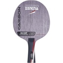 Donic Zentra Next Carbon - Table Tennis Blade