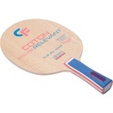 Table Tennis Blade - Donic Coton Relevant