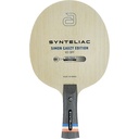 Table Tennis Blade - Andro Synteliac VCI OFF Gauzy Edition