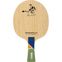 Table Tennis Blade - Andro Achanta CI OFF