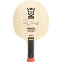 Table Tennis Blade - Andro Wosik Legacy OFF