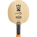 Table Tennis Blade - Andro Heister Legacy OFF
