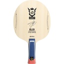 Table Tennis Blade - Andro Eloi Legacy OFF/S