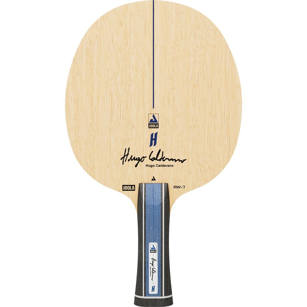 Table Tennis Blade - Joola Hugo Calderano AW-7