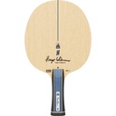 Table Tennis Blade - Joola Hugo Calderano AW-7