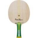 Table Tennis Blade - Joola Hugo Calderano ARY-c