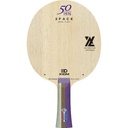 Table Tennis Blade - Xiom 2 Face 50th