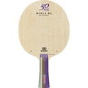 Table Tennis Blade - Xiom Aigis AL 50th