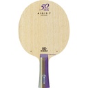 Table Tennis Blade - Xiom Aigis 7 50th
