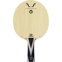 Table Tennis Blade - Xiom Stradivarius Super AXL