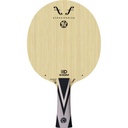 Table Tennis Blade - Xiom Stradivarius Super AXLi