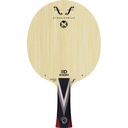 Table Tennis Blade - Xiom Stradivarius Super ZXL