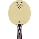 Table Tennis Blade - Xiom Stradivarius Super ZXLi