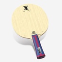 Table Tennis Blade - Xiom Artemis ALX