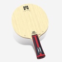 Table Tennis Blade - Xiom Tetra TMX