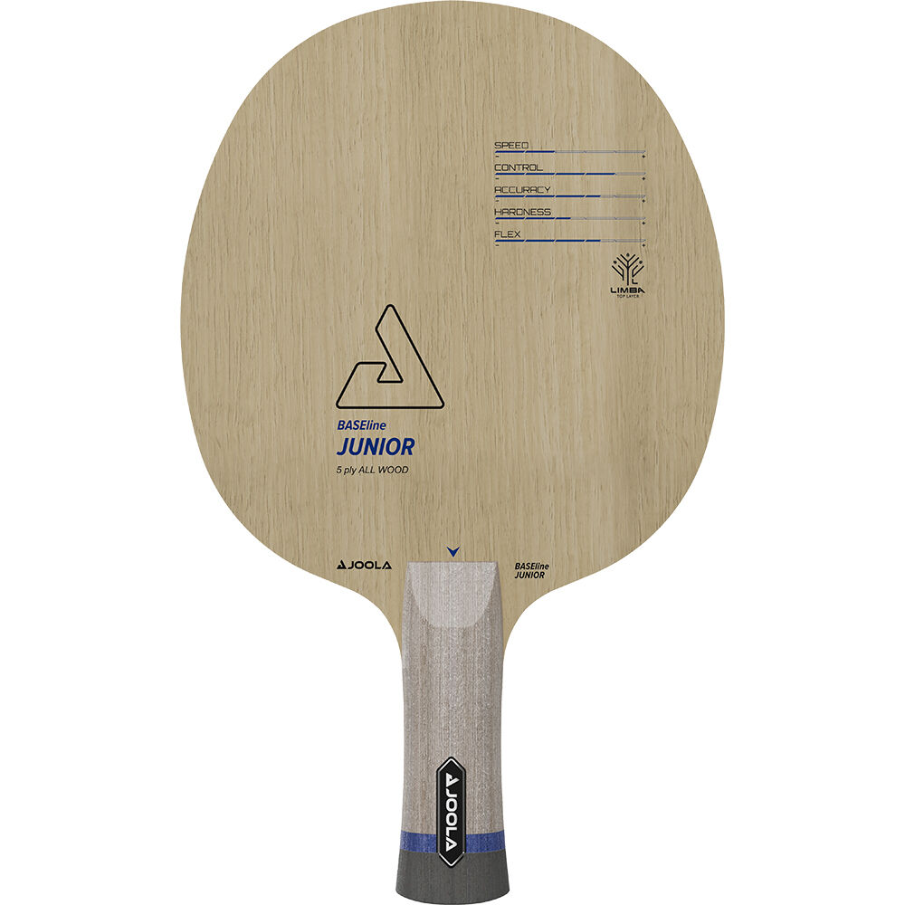 Table Tennis Blade - Joola BASEline Junior Flared