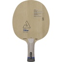 Table Tennis Blade - Joola BASEline Junior Flared