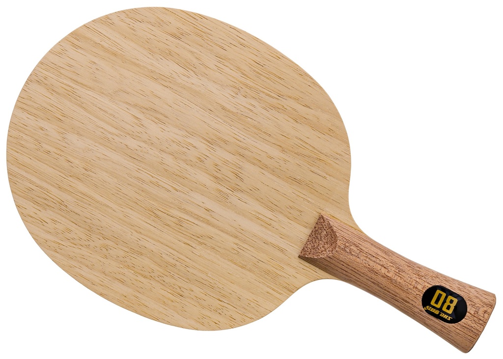 Table Tennis Blade - DHS Classic 08X