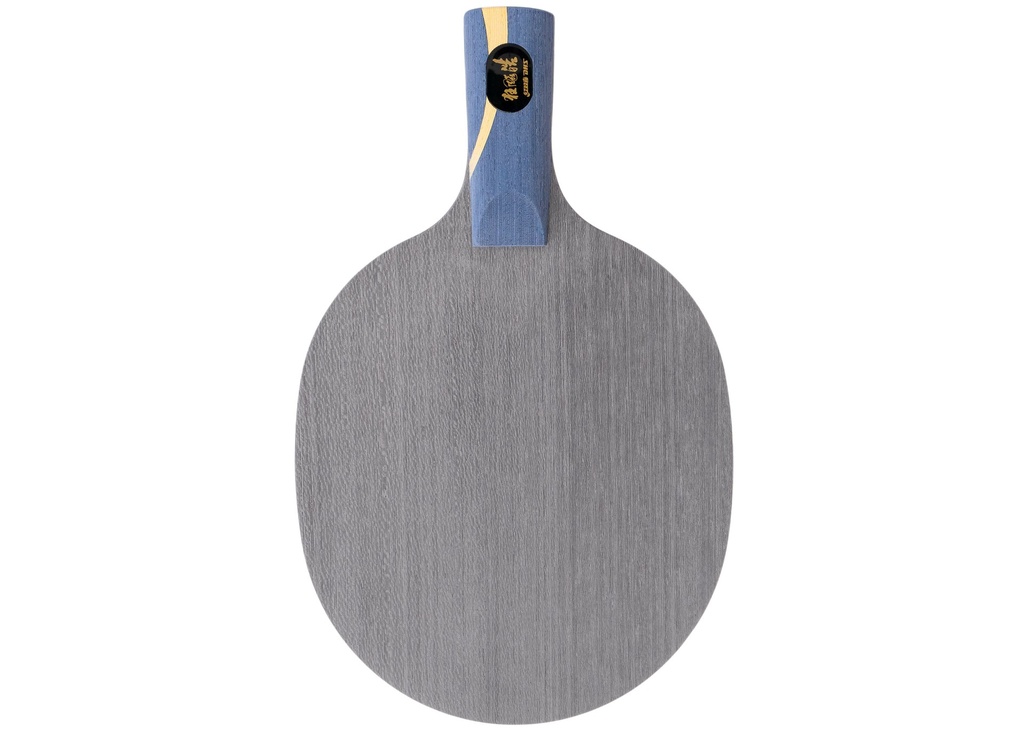 Table Tennis Blade - DHS Hurricane 301 National (Ch.Penholder Only)