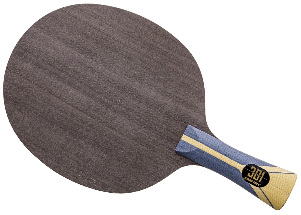 Table Tennis Blade - DHS Hurricane 301X