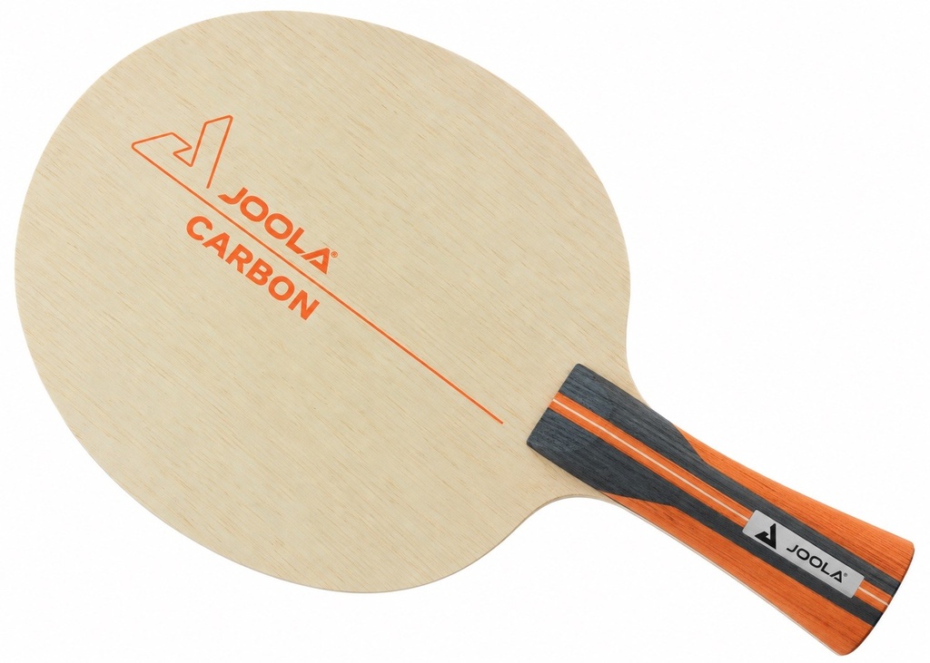 Table Tennis Blade - Joola J Carbon